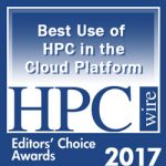 cloud-platform-hpcwire-choice-award-penguin-computing-2017