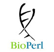 BioPerl logo