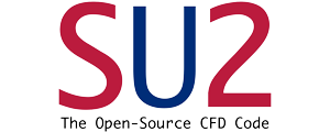 SU2 logo