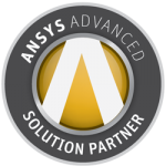 ansys-advanced-solution-partner-penguin-computing