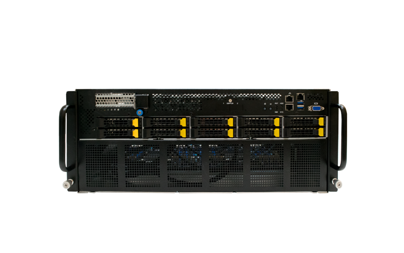 server-relion-xe4118gts-penguin-computing-front