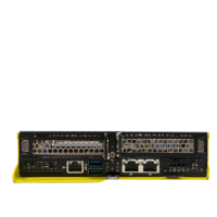 server-relion-xo1132e-penguin-computing-front