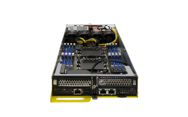 server-relion-xo1132e-penguin-computing-top