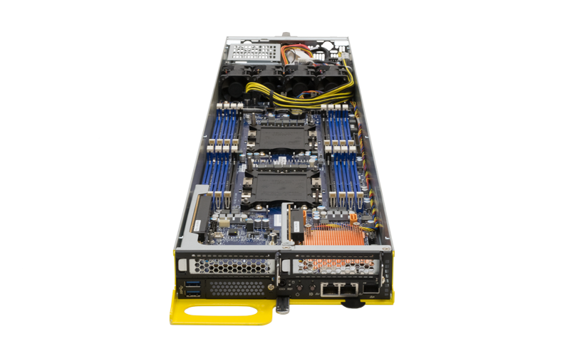 server-relion-xo1132g-penguin-computing-top