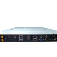relion-xe1114gt-server-penguin-computing-front