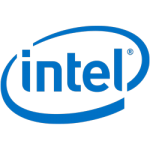 intel-logo-partner-award-penguin-computing