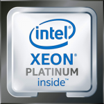 intel-xeon-platinum-processor-inside