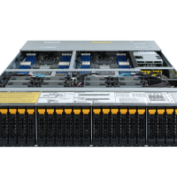 altus-xe2242-server-amd-epyc-7002-penguin-computing-front