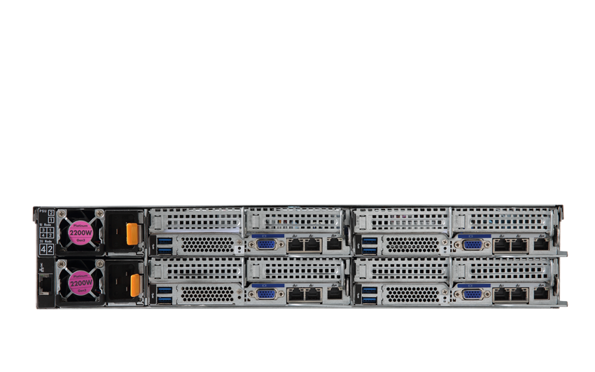 altus-xe2242-server-amd-epyc-7002-penguin-computing-rear