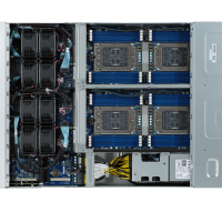 altus-xe2242-server-amd-epyc-7002-penguin-computing-top