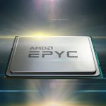 penguin computing altus server amd-epyc-7002-processor