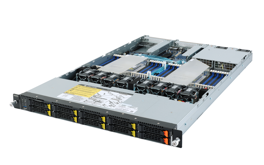 altus-xe1212-server-amd-penguin-computing