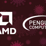 amd-penguin-computing-covid-19-blog-feature