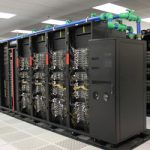 magma-2020-llnl-supercomputer-cluster-penguin-computing