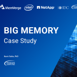 big-memory-video-cover-memverge-penguin-computing