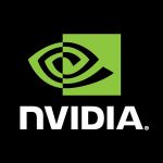 nvidia-penguin-computing-partner-of-the-year
