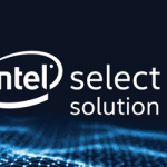 intel-select-solution-ai-blog-featured-image-wide